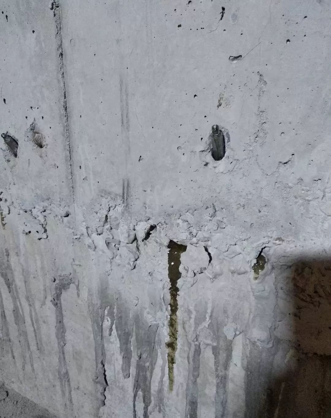 Z6·尊龙「中国」官方网站