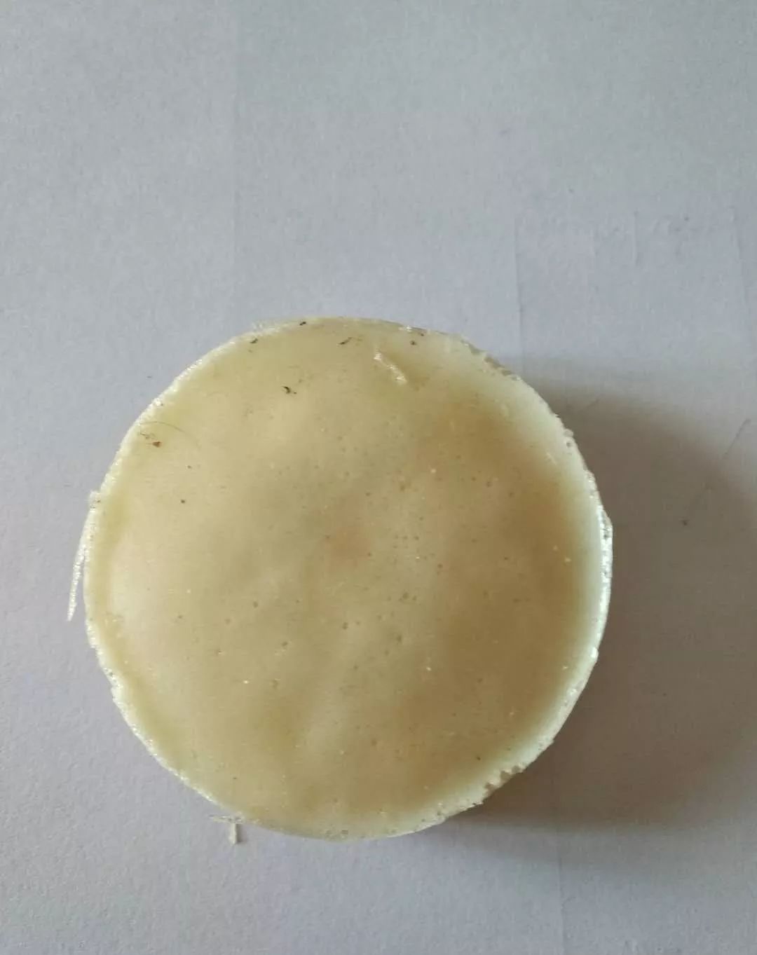 Z6·尊龙「中国」官方网站