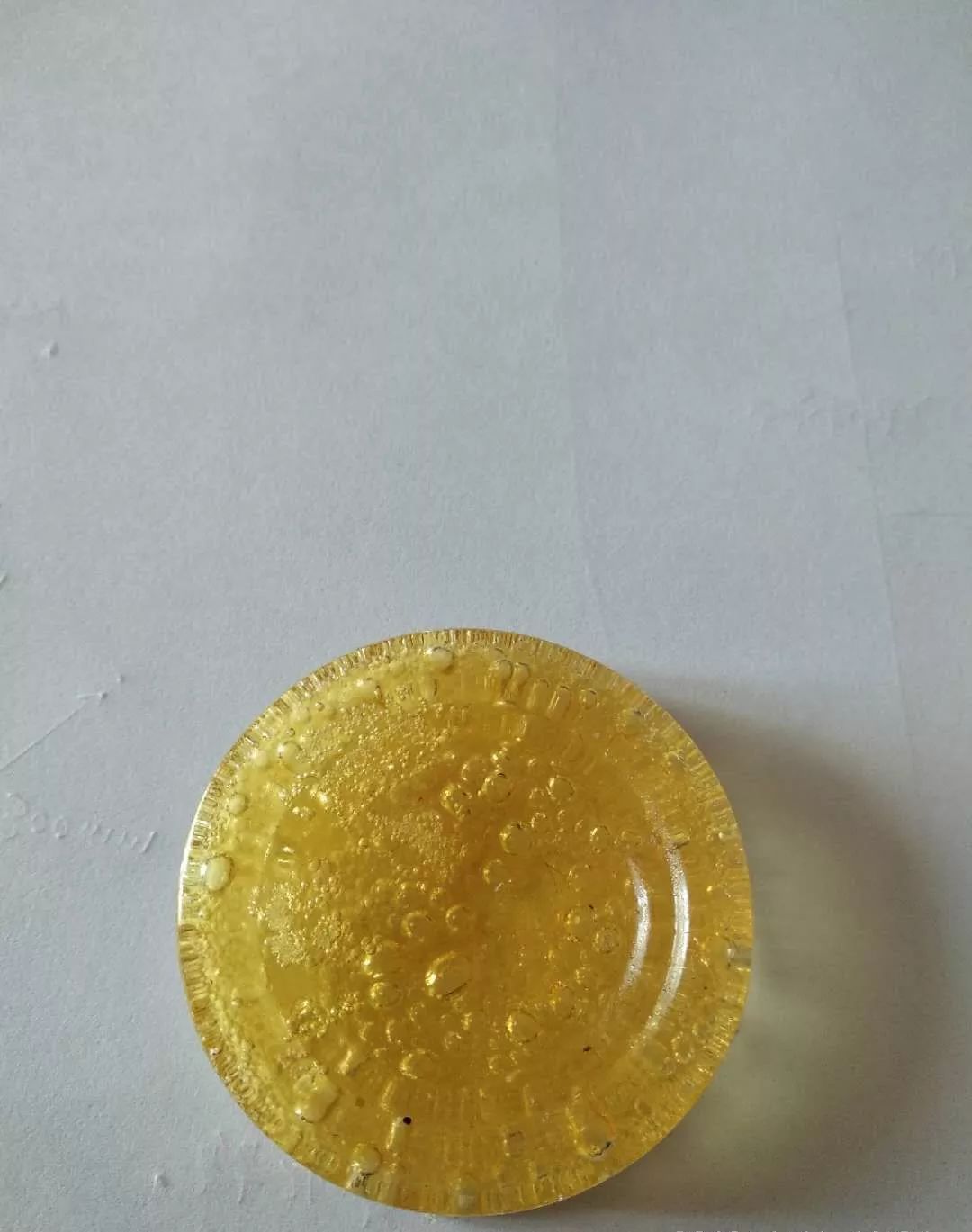 Z6·尊龙「中国」官方网站