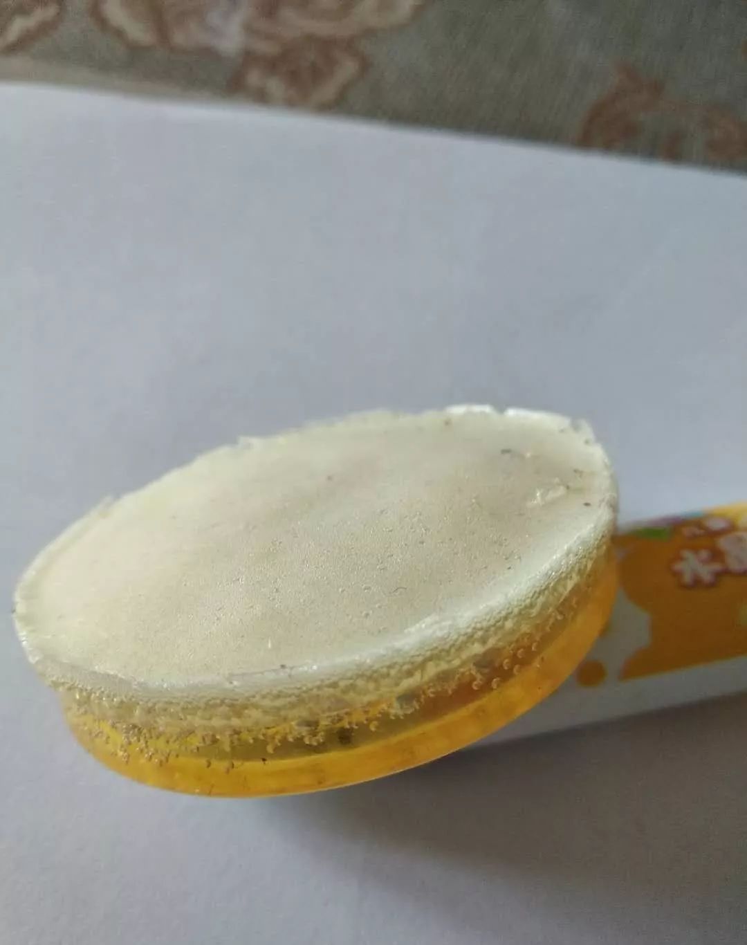 Z6·尊龙「中国」官方网站