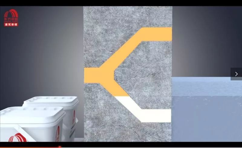 Z6·尊龙「中国」官方网站