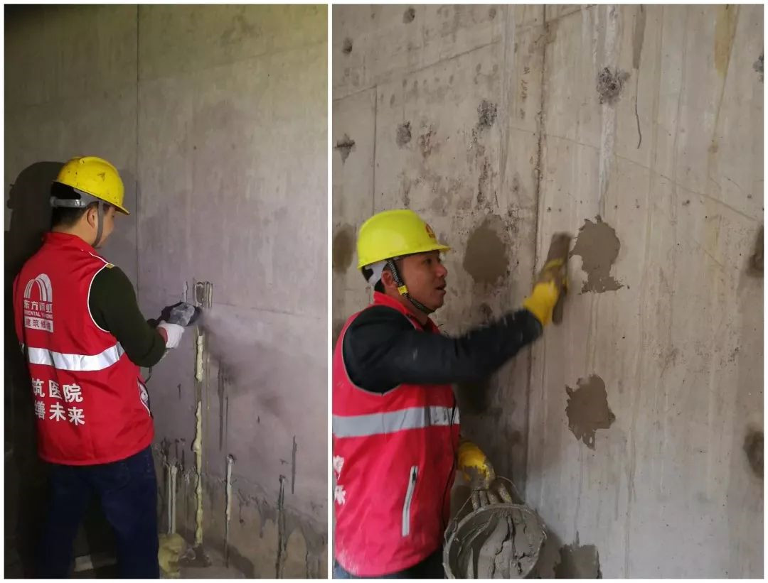 Z6·尊龙「中国」官方网站