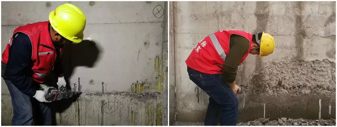 Z6·尊龙「中国」官方网站