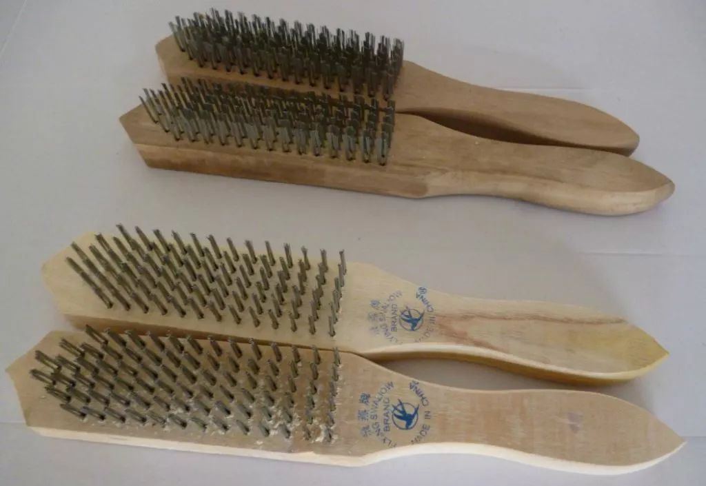 Z6·尊龙「中国」官方网站