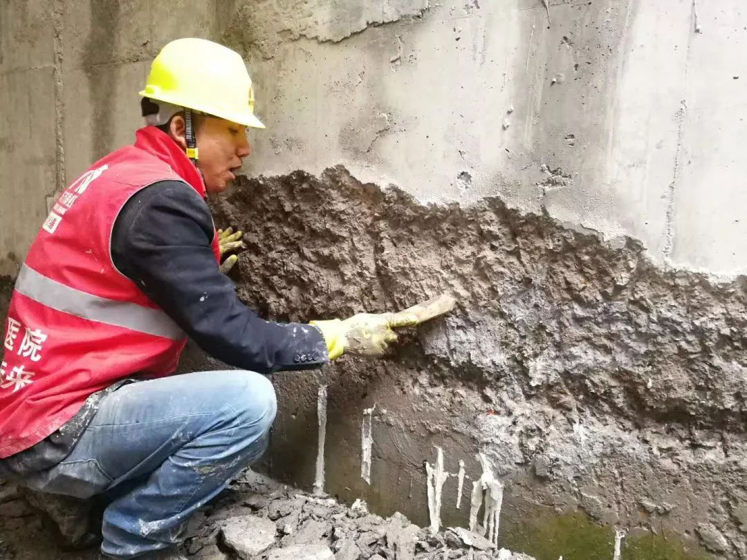 Z6·尊龙「中国」官方网站