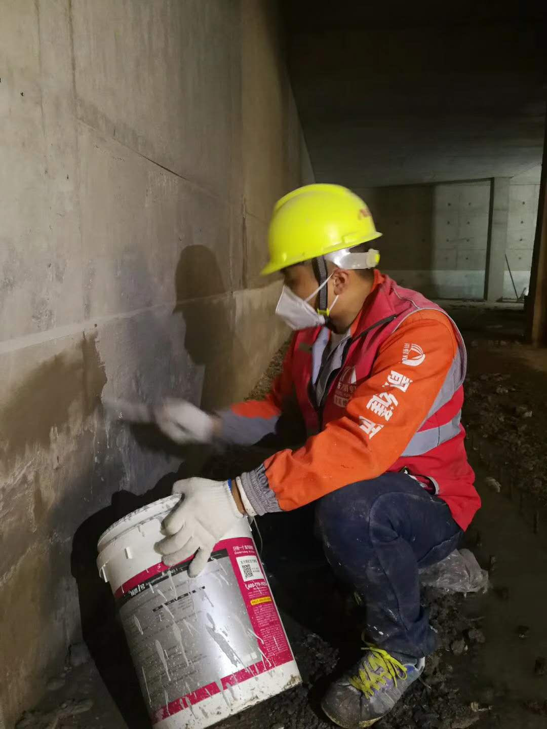 Z6·尊龙「中国」官方网站