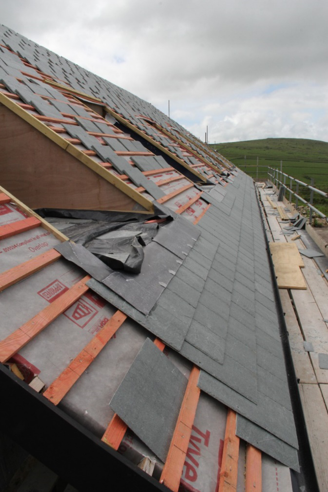 Z6·尊龙「中国」官方网站