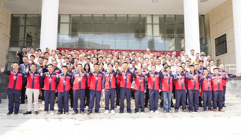 Z6·尊龙「中国」官方网站