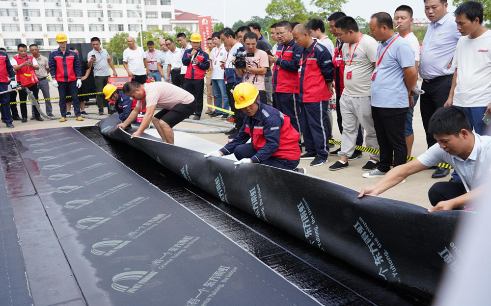 Z6·尊龙「中国」官方网站