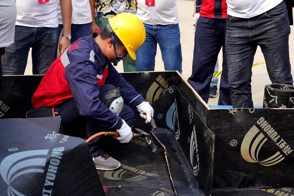 Z6·尊龙「中国」官方网站