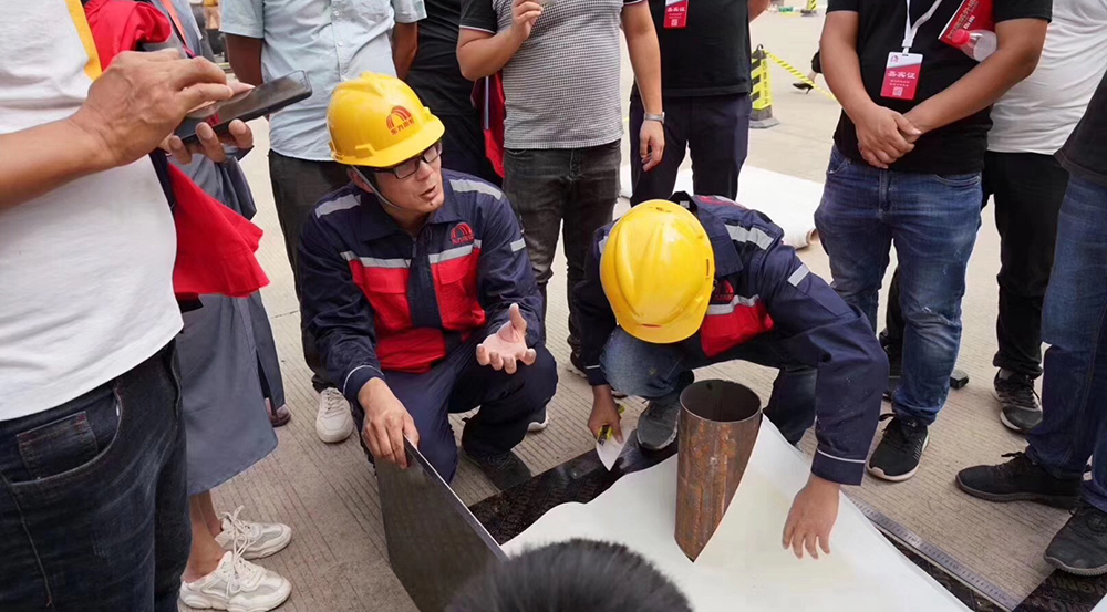 Z6·尊龙「中国」官方网站