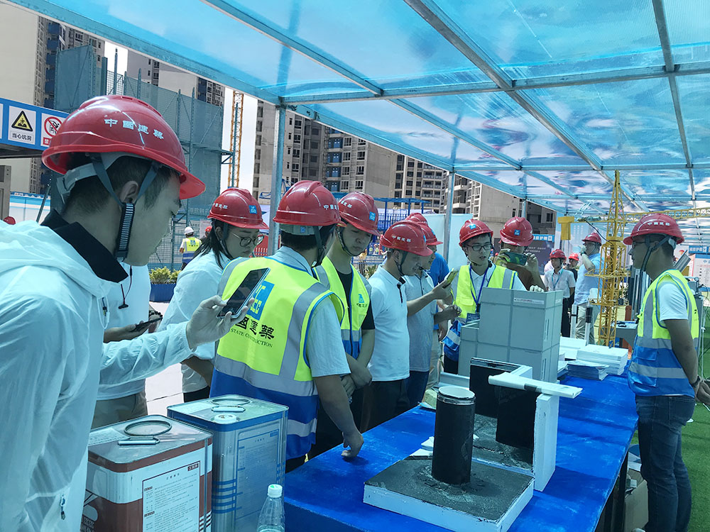 Z6·尊龙「中国」官方网站