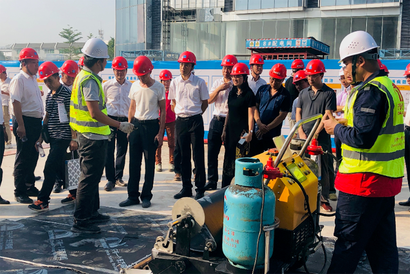 Z6·尊龙「中国」官方网站