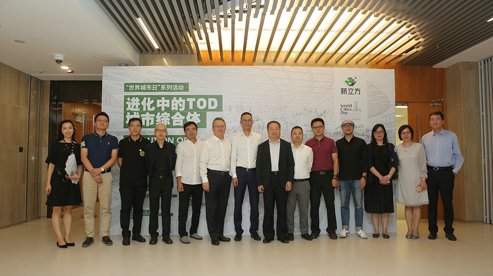 Z6·尊龙「中国」官方网站