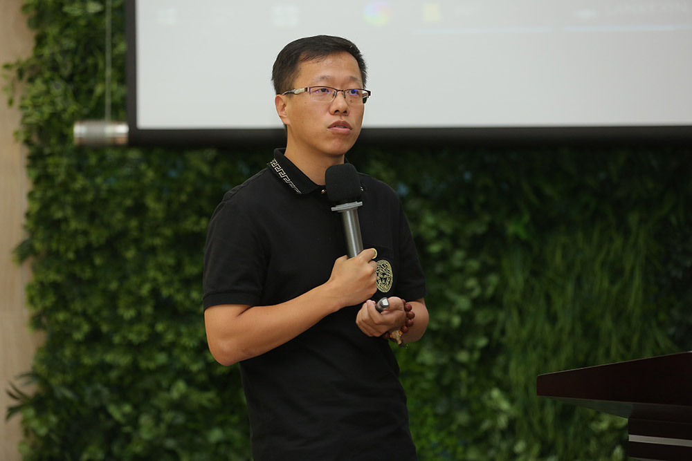 Z6·尊龙「中国」官方网站