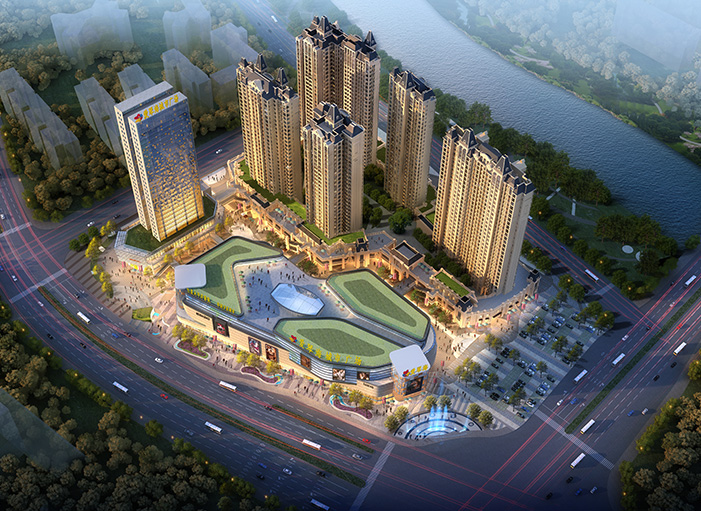 Z6·尊龙「中国」官方网站