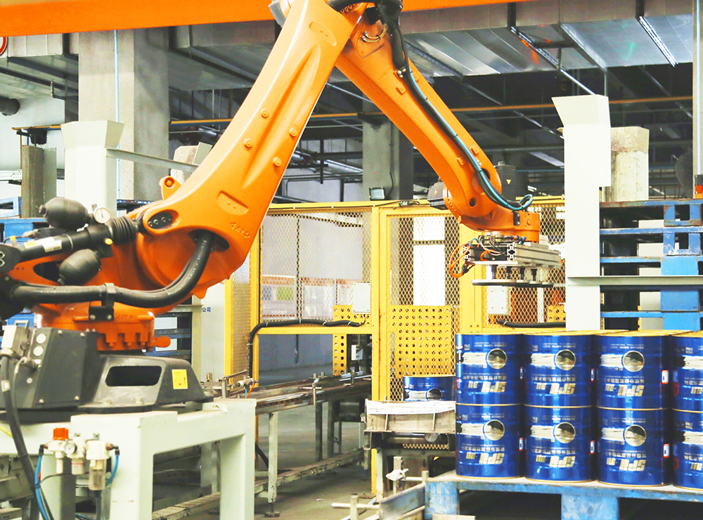 Z6·尊龙「中国」官方网站