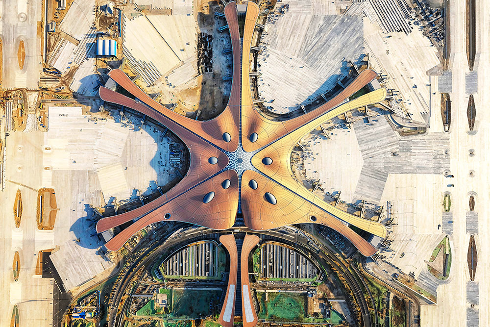 Z6·尊龙「中国」官方网站