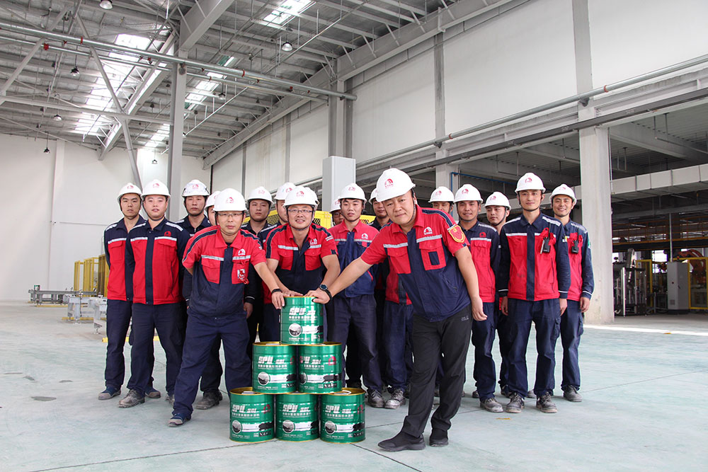 Z6·尊龙「中国」官方网站