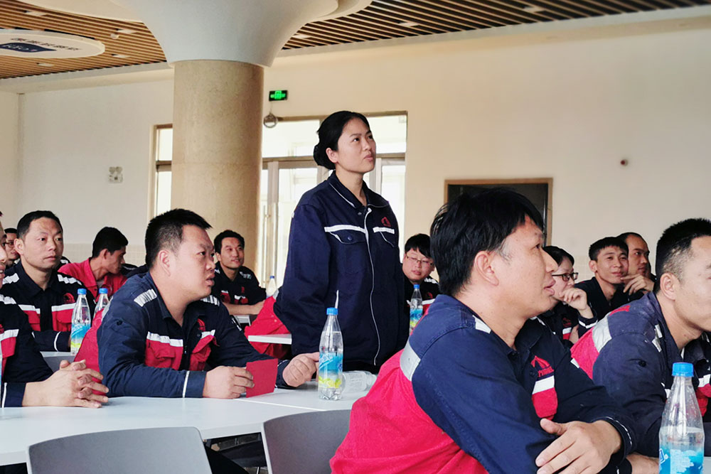 Z6·尊龙「中国」官方网站