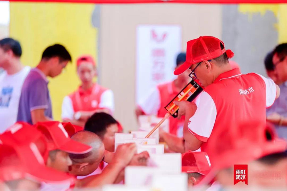 Z6·尊龙「中国」官方网站