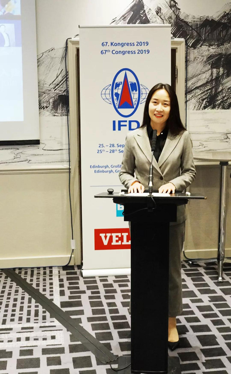 Z6·尊龙「中国」官方网站