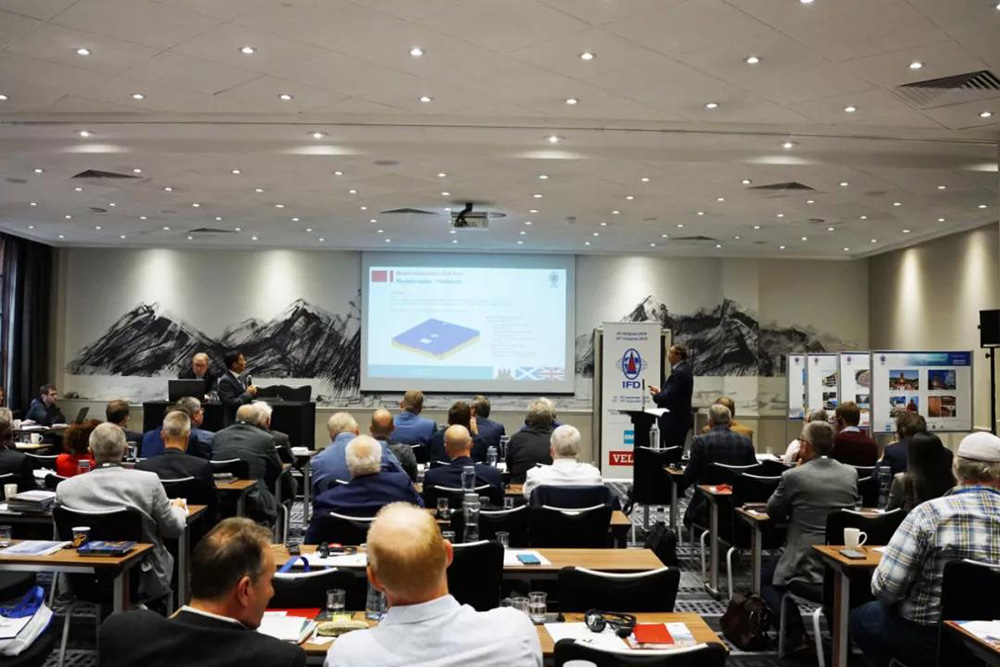 Z6·尊龙「中国」官方网站