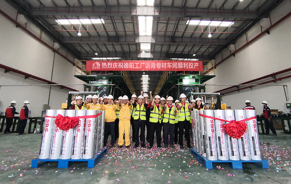 Z6·尊龙「中国」官方网站