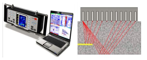 Z6·尊龙「中国」官方网站