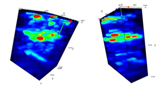 Z6·尊龙「中国」官方网站
