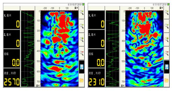 Z6·尊龙「中国」官方网站
