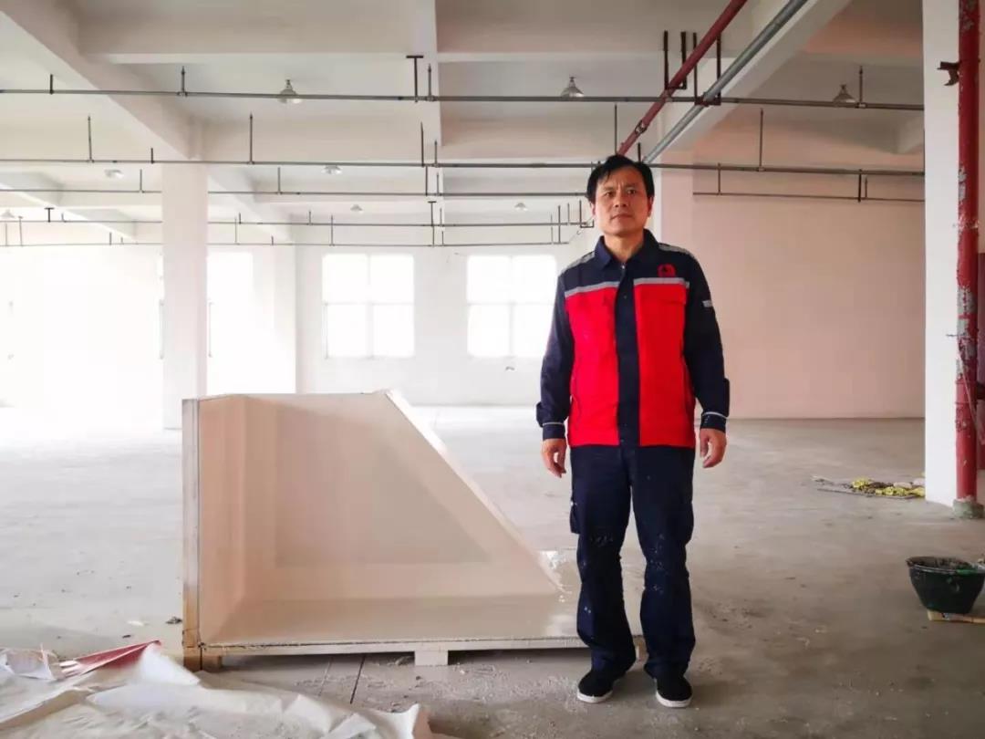 Z6·尊龙「中国」官方网站