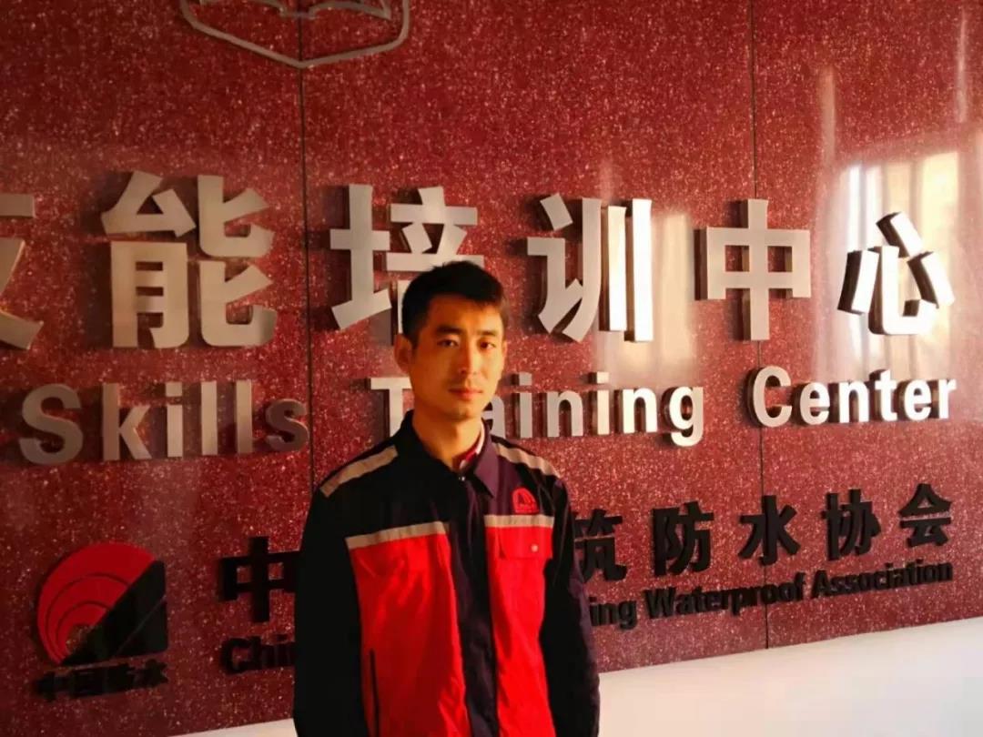 Z6·尊龙「中国」官方网站