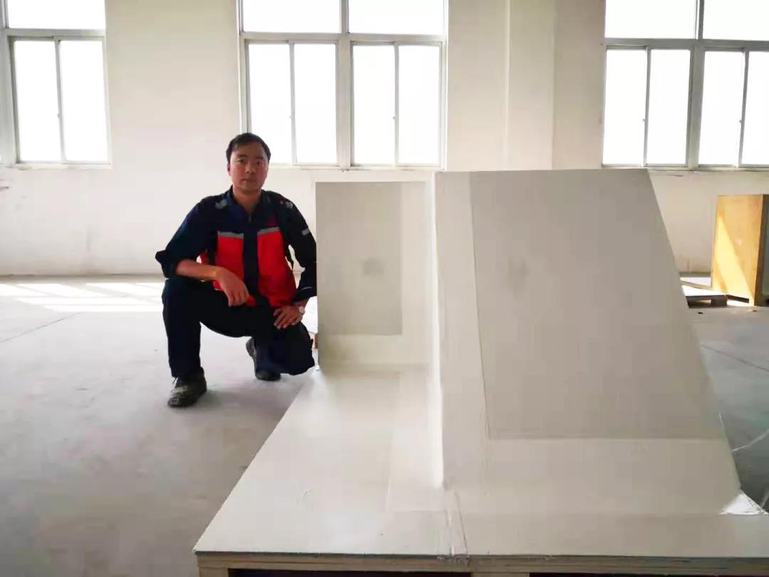 Z6·尊龙「中国」官方网站