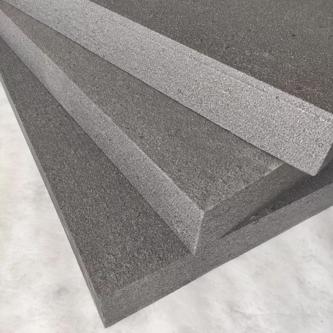 Z6·尊龙「中国」官方网站