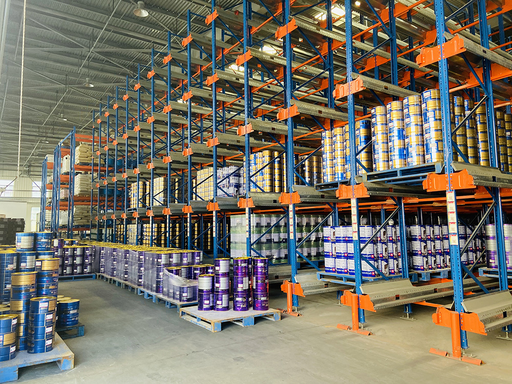 Z6·尊龙「中国」官方网站