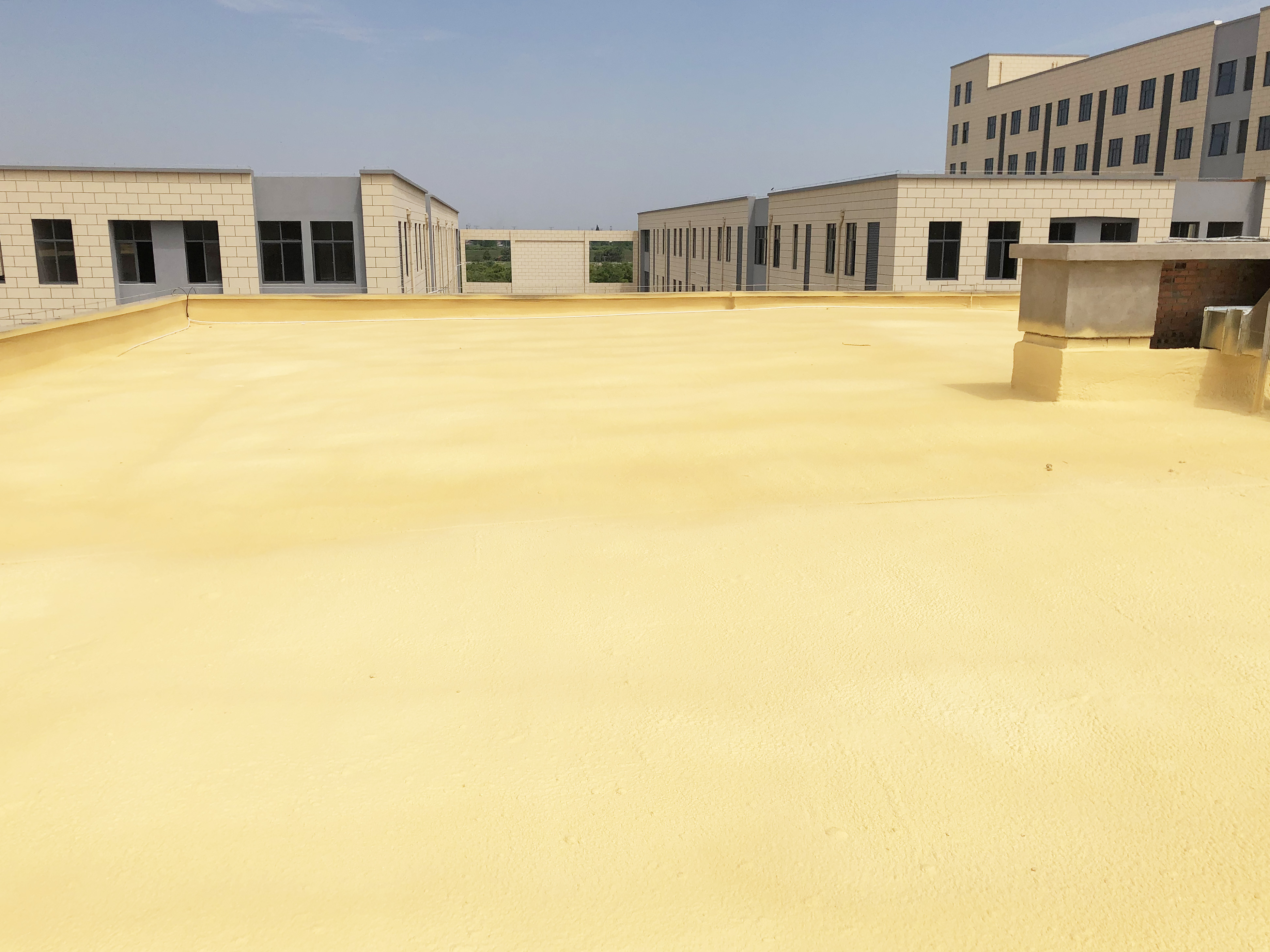 Z6·尊龙「中国」官方网站