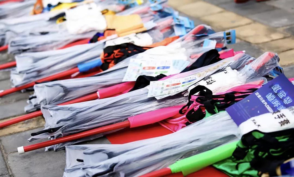 Z6·尊龙「中国」官方网站