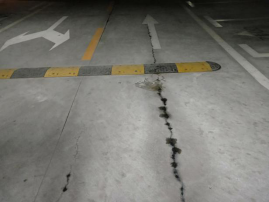 Z6·尊龙「中国」官方网站