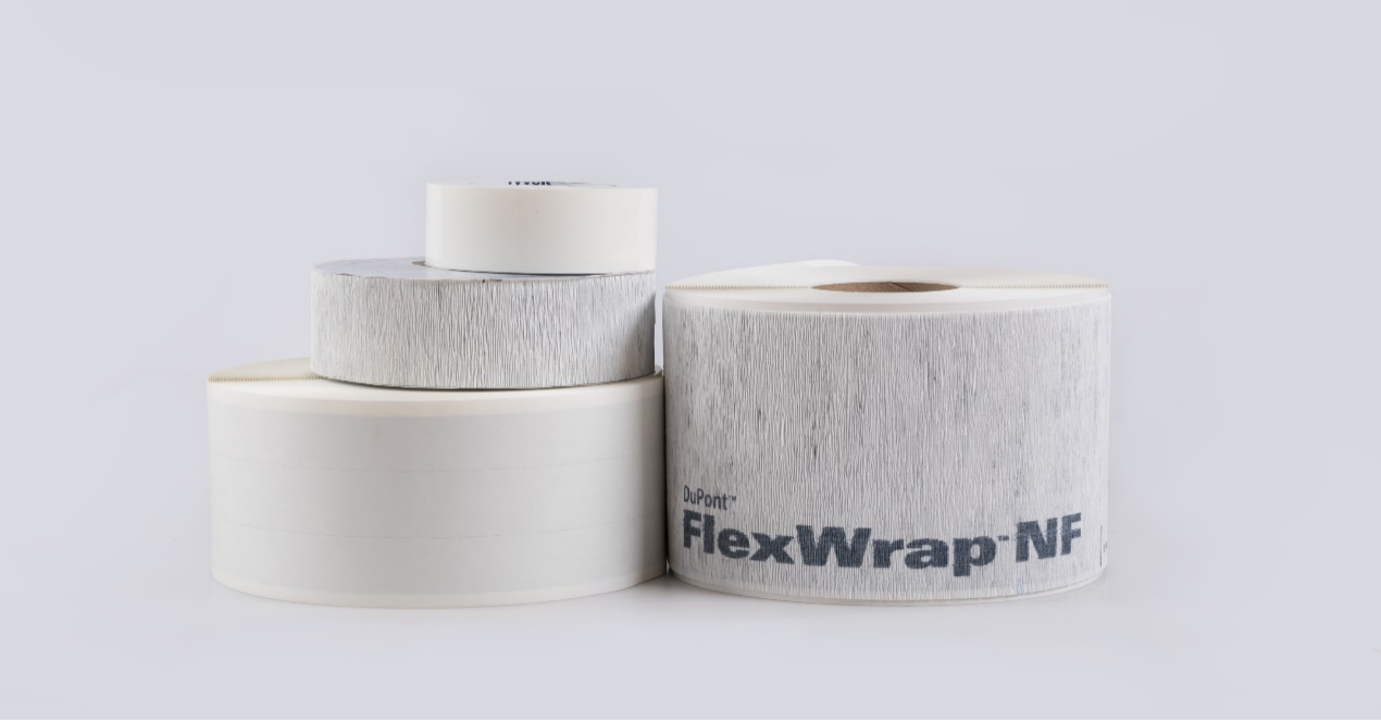 Z6·尊龙「中国」官方网站