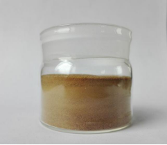 Z6·尊龙「中国」官方网站