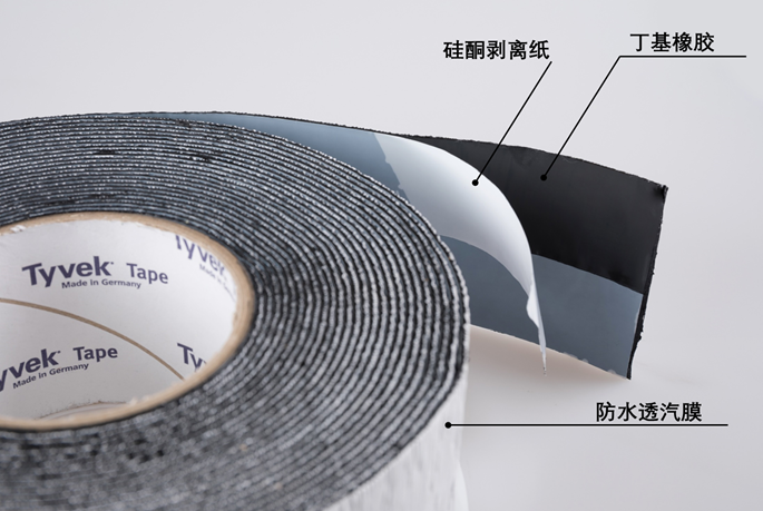 Z6·尊龙「中国」官方网站