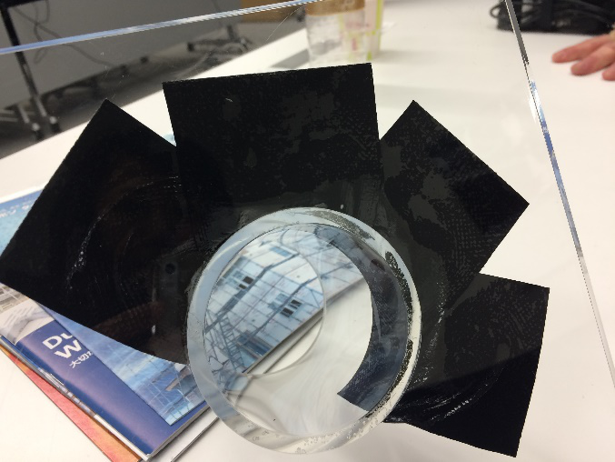 Z6·尊龙「中国」官方网站