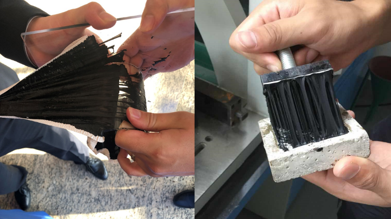 Z6·尊龙「中国」官方网站