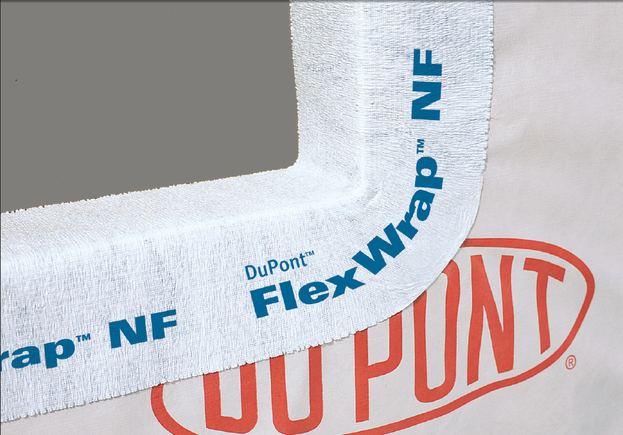 Z6·尊龙「中国」官方网站