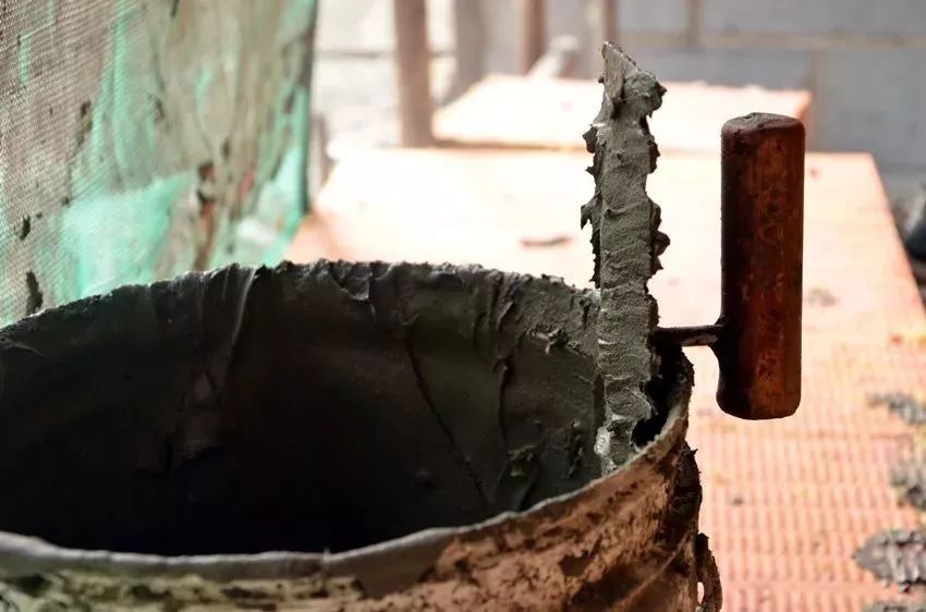 Z6·尊龙「中国」官方网站