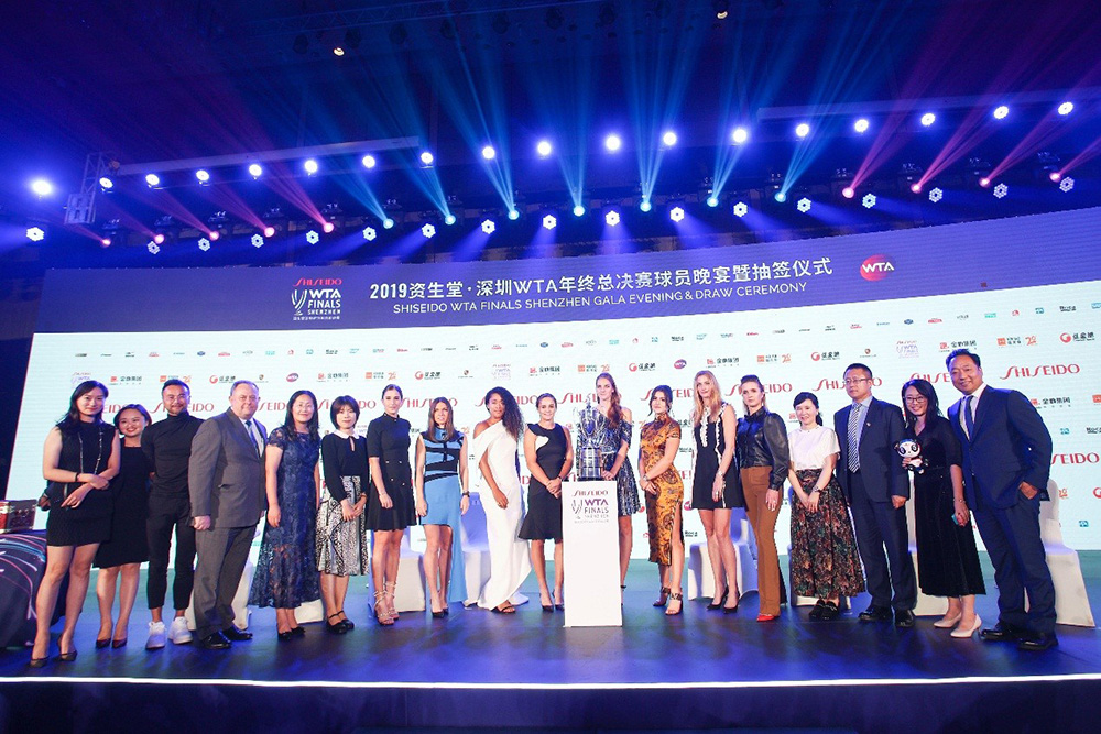 Z6·尊龙「中国」官方网站