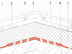 Z6·尊龙「中国」官方网站
