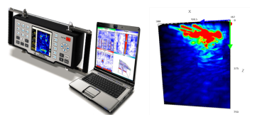 Z6·尊龙「中国」官方网站