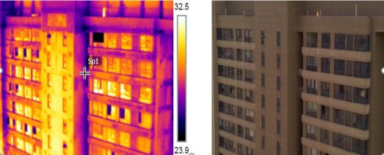 Z6·尊龙「中国」官方网站